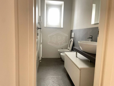 Ufficio in zona Libertà - Firenze (FI)