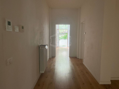 Ufficio in zona Libertà - Firenze (FI)