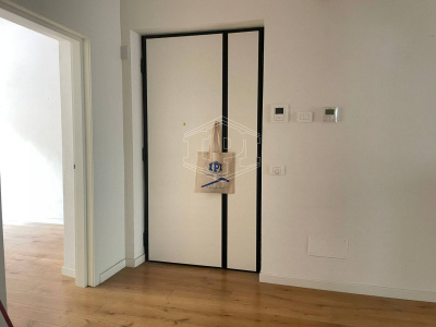 Ufficio in zona Libertà - Firenze (FI)