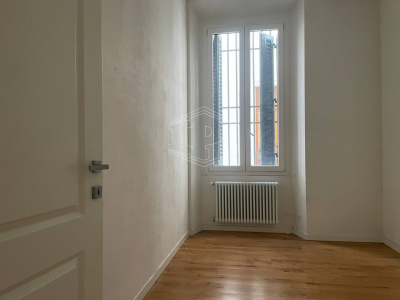 Ufficio in zona Libertà - Firenze (FI)