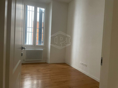 Ufficio in zona Libertà - Firenze (FI)