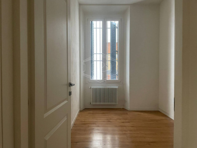 Ufficio in zona Libertà - Firenze (FI)