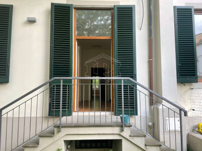 Ufficio in zona Libertà - Firenze (FI)