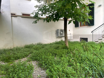 Ufficio in zona Libertà - Firenze (FI)