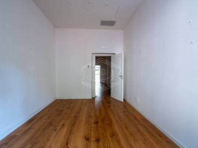 Ufficio in zona Libertà - Firenze (FI)