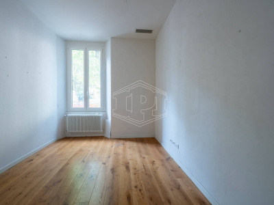 Ufficio in zona Libertà - Firenze (FI)