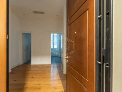 Ufficio in zona Libertà - Firenze (FI)