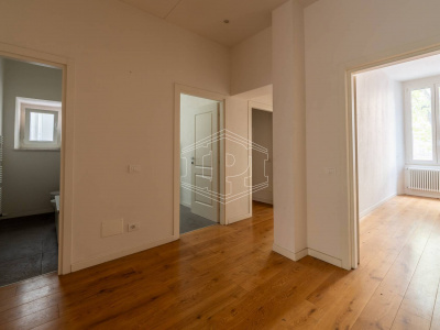 Ufficio in zona Libertà - Firenze (FI)