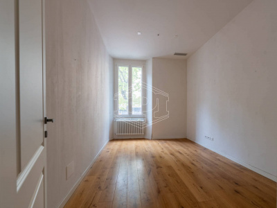 Ufficio in zona Libertà - Firenze (FI)