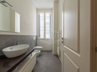 Ufficio in zona Libertà - Firenze (FI)