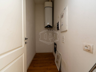 Ufficio in zona Libertà - Firenze (FI)