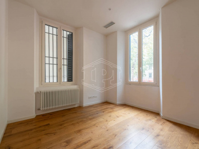 Ufficio in zona Libertà - Firenze (FI)