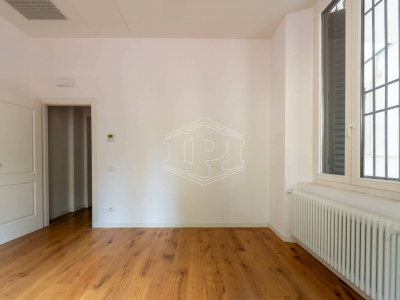 Ufficio in zona Libertà - Firenze (FI)