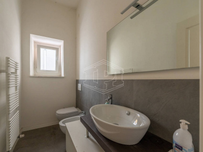 Ufficio in zona Libertà - Firenze (FI)