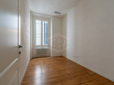 Ufficio in zona Libertà - Firenze (FI)