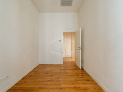 Ufficio in zona Libertà - Firenze (FI)