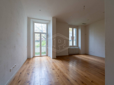 Ufficio in zona Libertà - Firenze (FI)