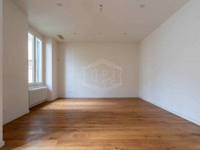 Ufficio in zona Libertà - Firenze (FI)