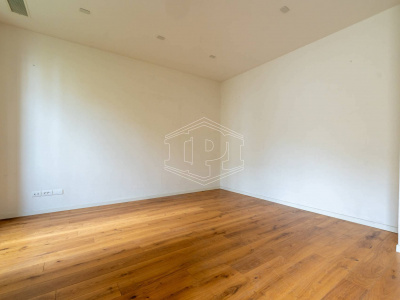 Ufficio in zona Libertà - Firenze (FI)