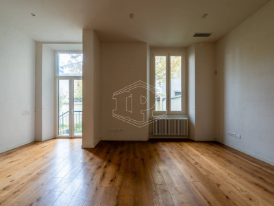 Ufficio in zona Libertà - Firenze (FI)