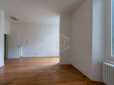 Ufficio in zona Libertà - Firenze (FI)