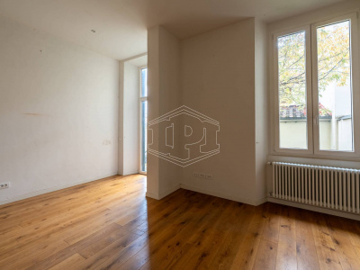 Ufficio in zona Libertà - Firenze (FI)