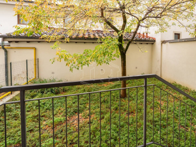 Ufficio in zona Libertà - Firenze (FI)