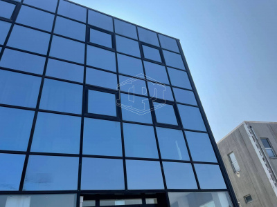 Negozio in Via Giosuè Carducci - San Giuliano Terme (PI)