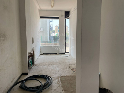 Negozio in Via Giosuè Carducci - San Giuliano Terme (PI)