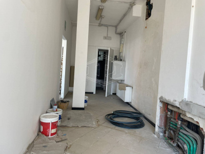 Negozio in Via Giosuè Carducci - San Giuliano Terme (PI)