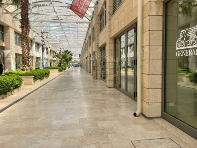 Ufficio in Corte Sanac - Porta a Mare (PI)