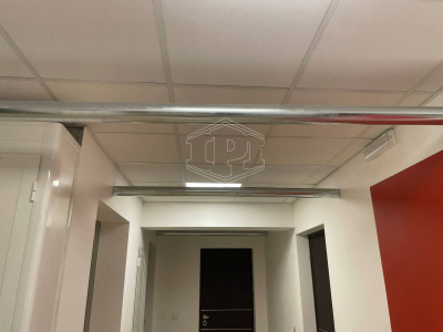 Ufficio in Corte Sanac - Porta a Mare (PI)