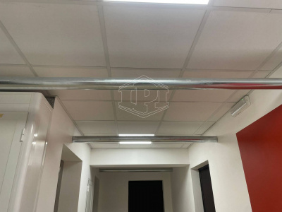 Ufficio in Corte Sanac - Porta a Mare (PI)