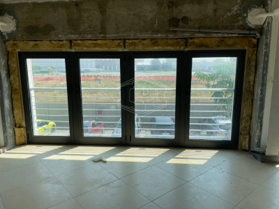 Ufficio in Corte Sanac - Porta a Mare (PI)