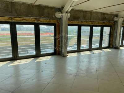 Ufficio in Corte Sanac - Porta a Mare (PI)