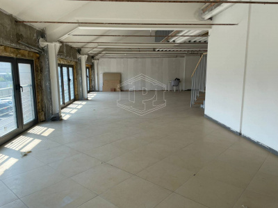 Ufficio in Corte Sanac - Porta a Mare (PI)