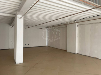 Ufficio in Corte Sanac - Porta a Mare (PI)