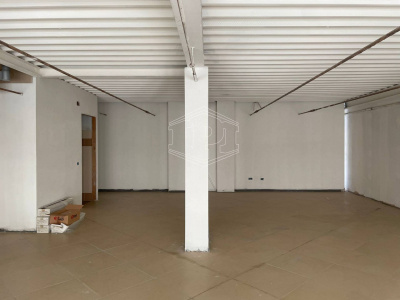 Ufficio in Corte Sanac - Porta a Mare (PI)