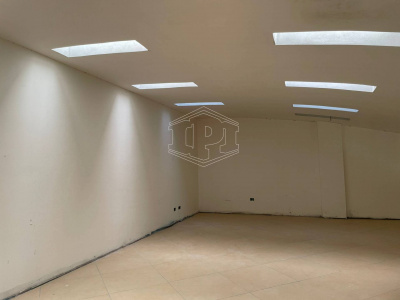 Ufficio in Corte Sanac - Porta a Mare (PI)