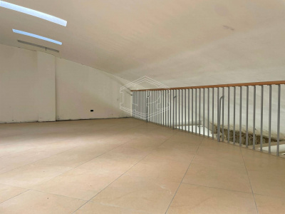 Ufficio in Corte Sanac - Porta a Mare (PI)