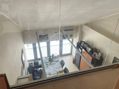 Ufficio in Corte Sanac - Porta a Mare (PI)