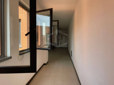 Ufficio in Via Giosuè Carducci - San Giuliano Terme (PI)