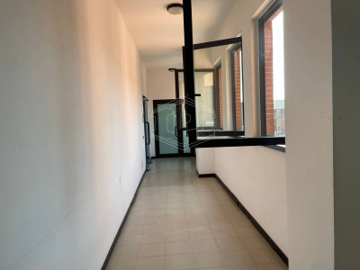 Ufficio in Via Giosuè Carducci - San Giuliano Terme (PI)