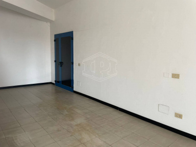Ufficio in Via Giosuè Carducci - San Giuliano Terme (PI)