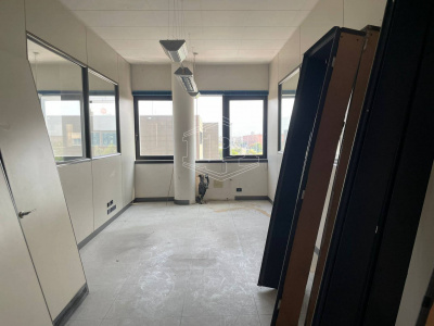 Ufficio in Via Giosuè Carducci - San Giuliano Terme (PI)