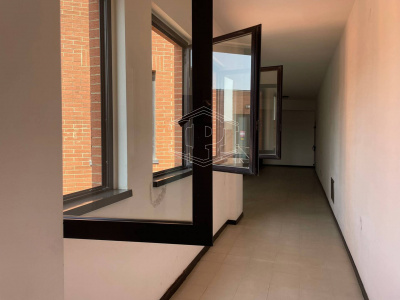 Ufficio in Via Giosuè Carducci - San Giuliano Terme (PI)