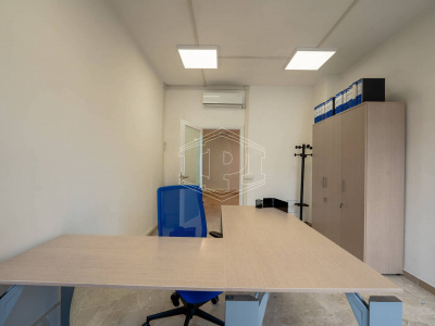 Ufficio in Via Verdi - Firenze (FI)