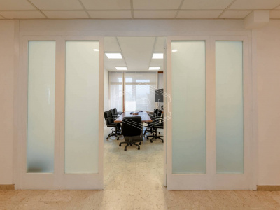 Ufficio in Via Verdi - Firenze (FI)