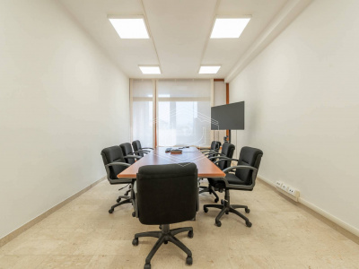 Ufficio in Via Verdi - Firenze (FI)
