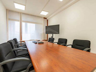 Ufficio in Via Verdi - Firenze (FI)